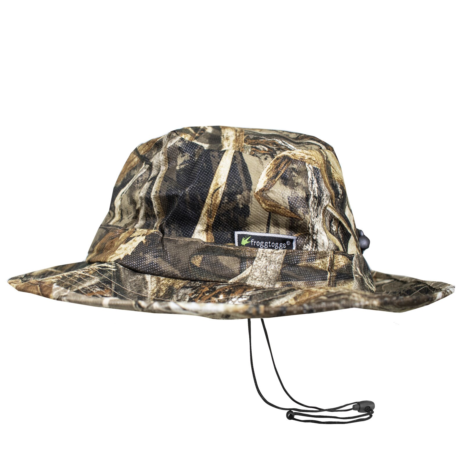 frogg toggs Waterproof Bucket Hat